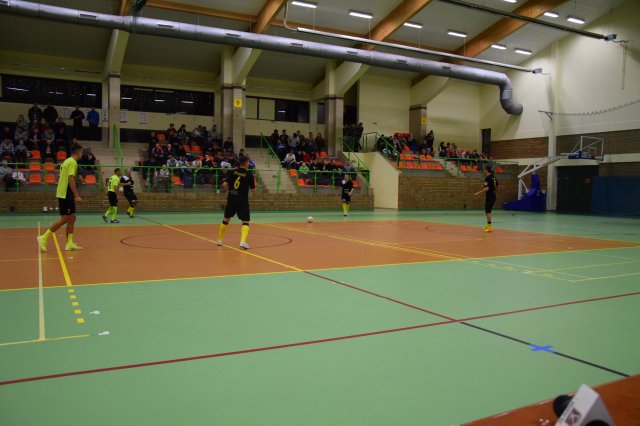6runda 35